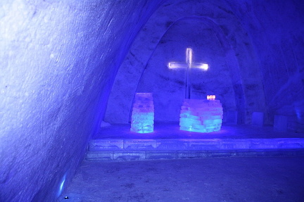 schneekirche mitterfirmiansreut 20120117 1633413993
