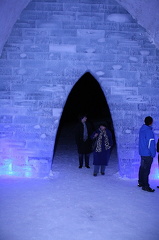 schneekirche mitterfirmiansreut 20120117 1659699700