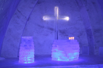 schneekirche mitterfirmiansreut 20120117 1770098665