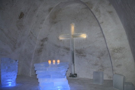 schneekirche mitterfirmiansreut 20120117 1906033964