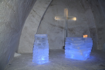 schneekirche mitterfirmiansreut 20120117 1909969449