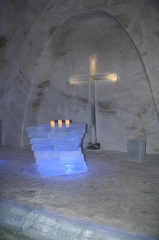 schneekirche mitterfirmiansreut 20120117 1135879176