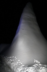 schneekirche mitterfirmiansreut 20120117 1240620450