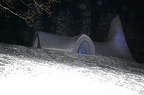 Schneekirche 2011/2012