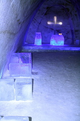 schneekirche mitterfirmiansreut 20120117 1406288307