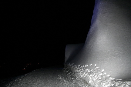 schneekirche mitterfirmiansreut 20120117 1443678192