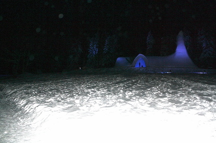 schneekirche mitterfirmiansreut 20120117 1452768666