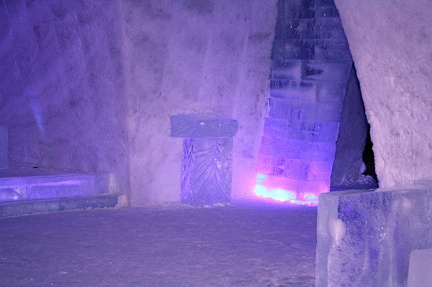 schneekirche mitterfirmiansreut 20120117 1539475856