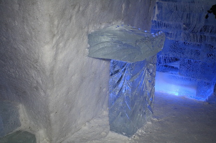 schneekirche mitterfirmiansreut 20120117 1561667422